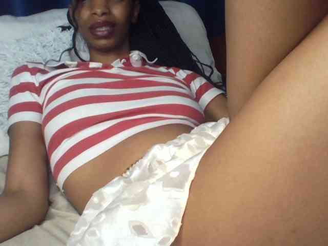 Velveet webcam