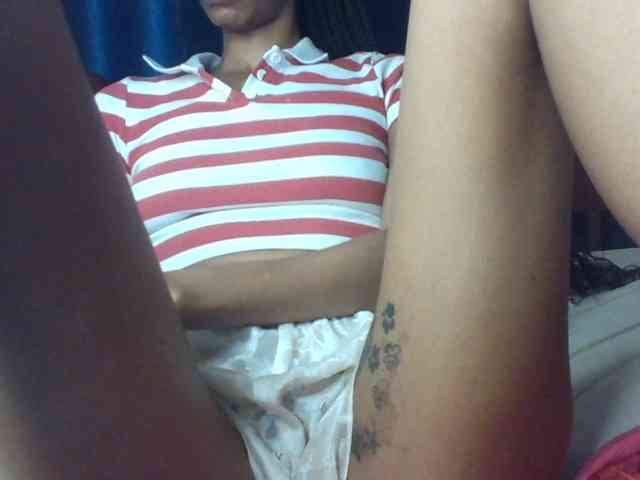 Velveet webcam
