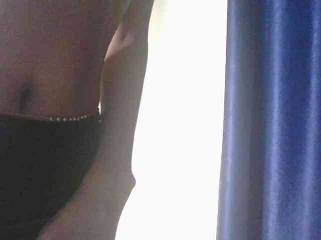 Velveet webcam