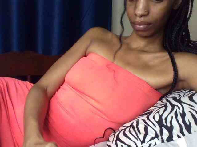 Velveet webcam