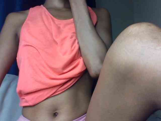 Velveet webcam