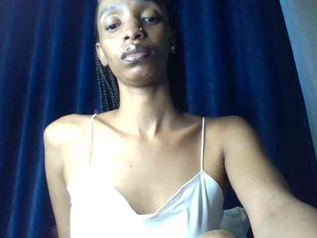 Velveet webcam
