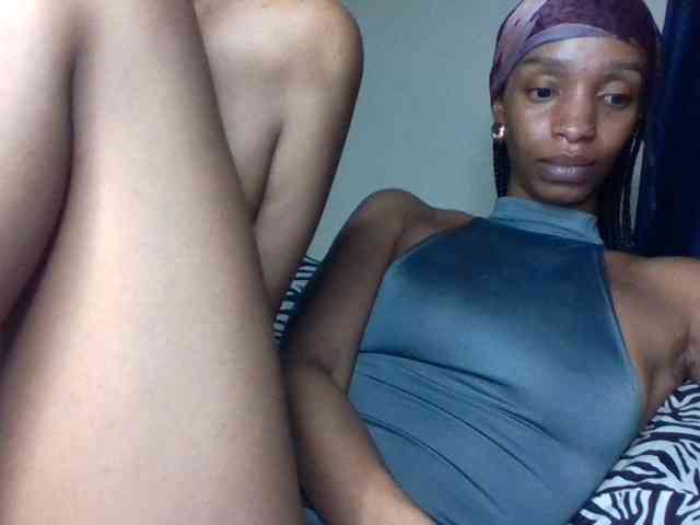 Velveet