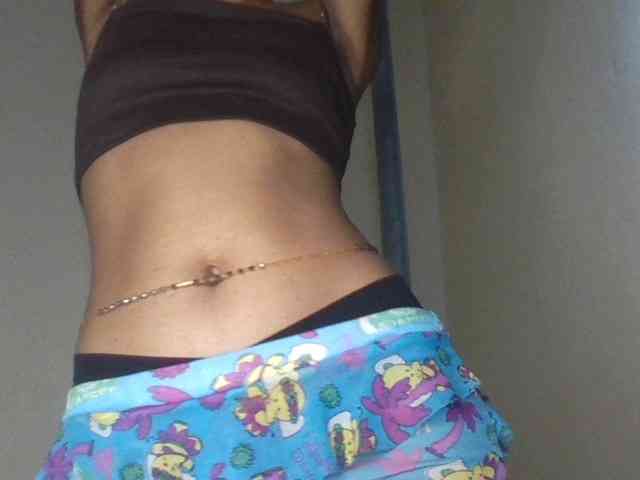 Velveet webcam