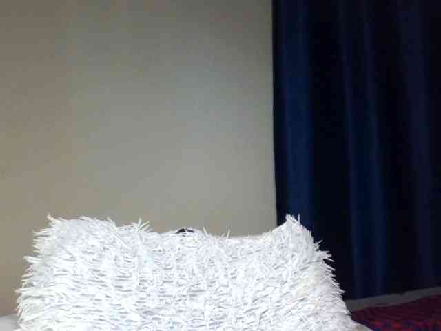 Velveet webcam
