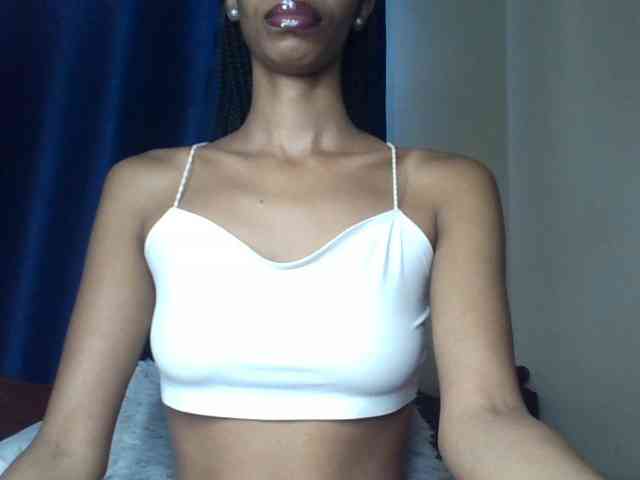 Velveet webcam