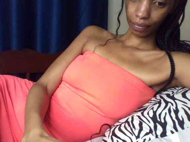 Velveet webcam
