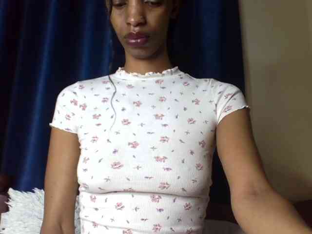 Velveet webcam