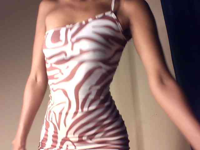 Velveet webcam