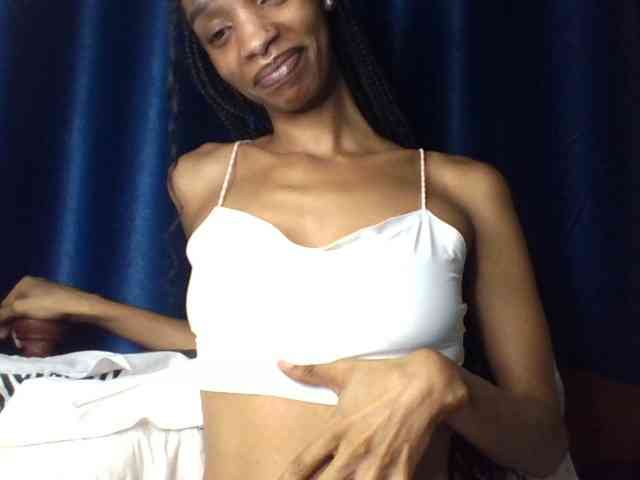 Velveet webcam
