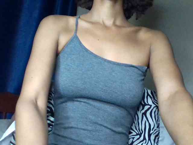 Velveet webcam
