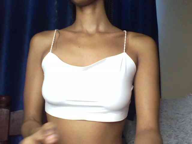 Velveet webcam
