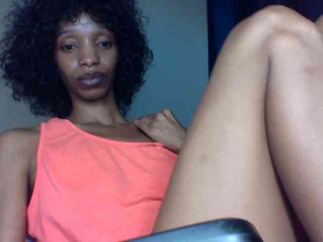 Velveet webcam