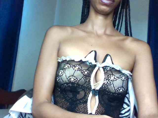 Velveet webcam