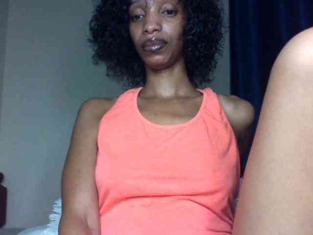 Velveet webcam