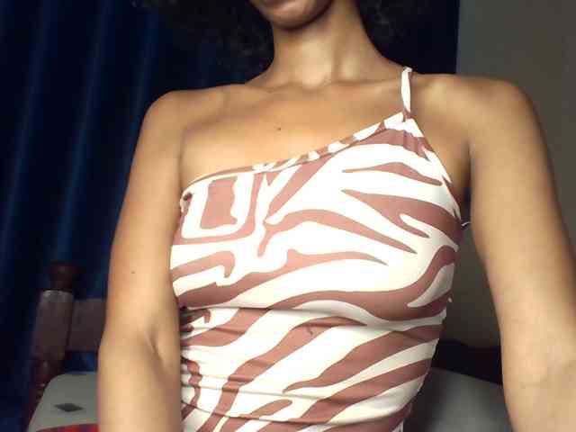 Velveet webcam