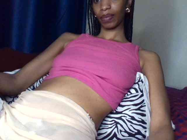 Velveet webcam