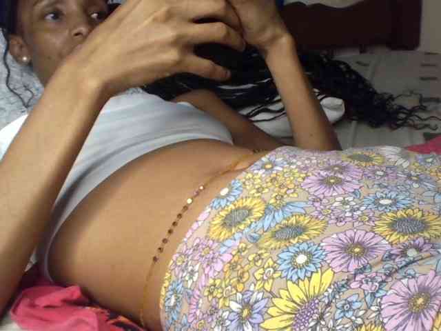 Velveet webcam