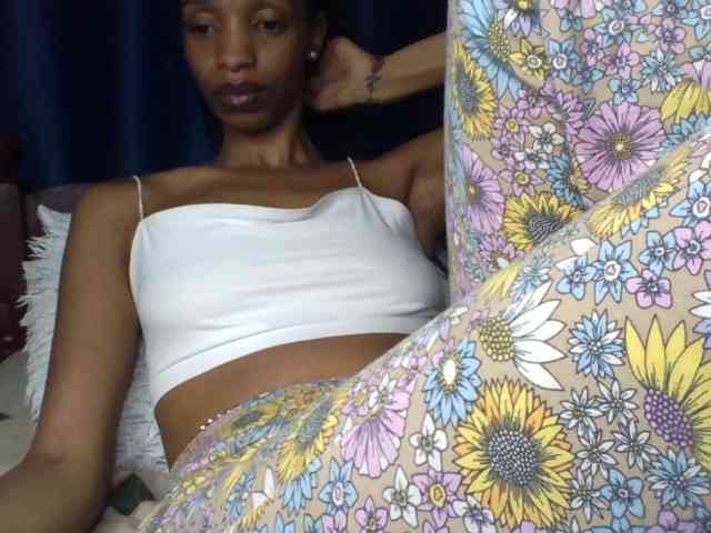 Velveet webcam