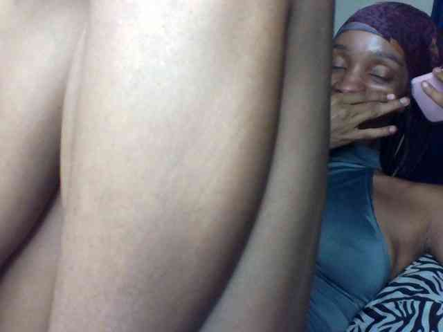 Velveet webcam