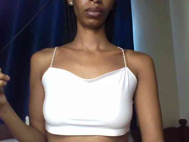 Velveet webcam