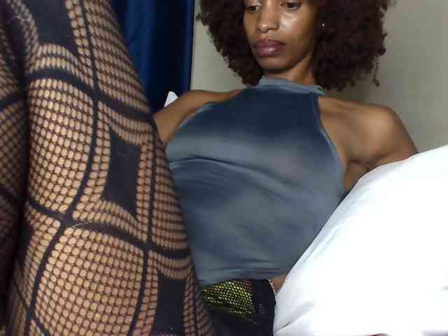 Velveet webcam