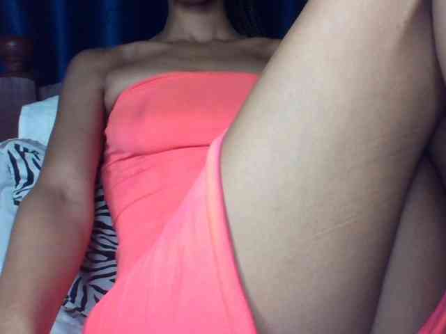 Velveet webcam