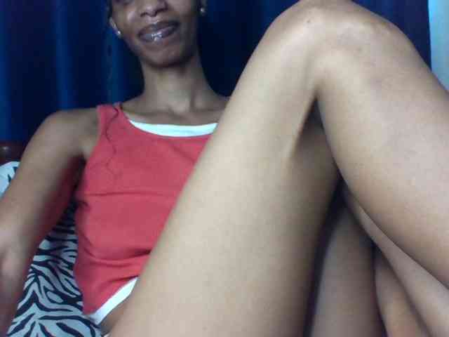 Velveet webcam