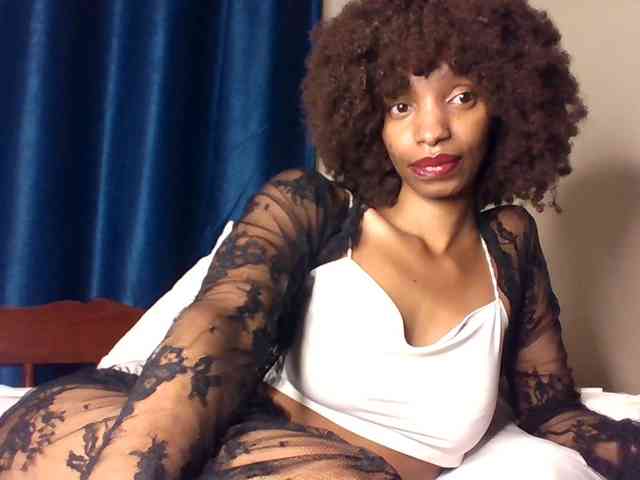 Velveet webcam