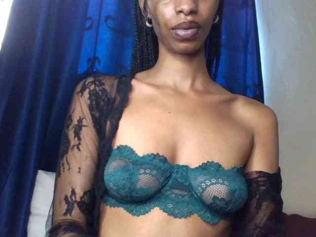 Velveet webcam