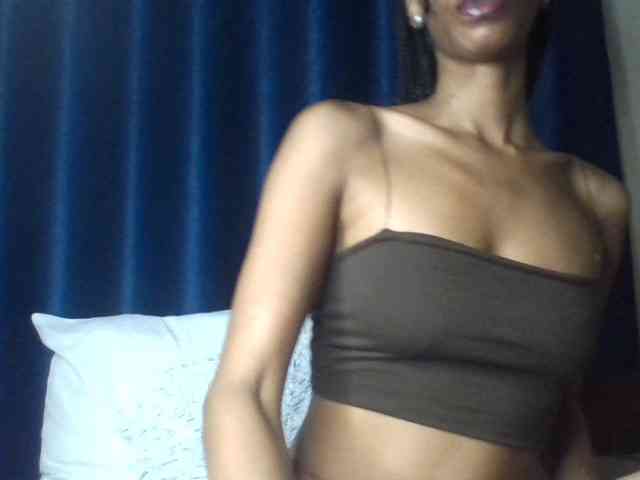 Velveet webcam