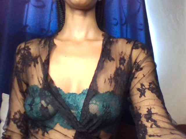 Velveet webcam