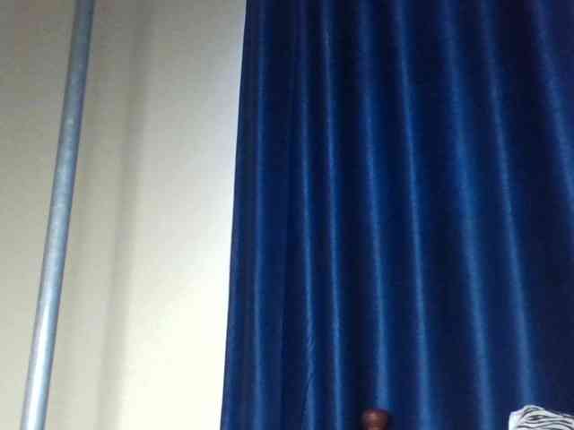 Velveet webcam