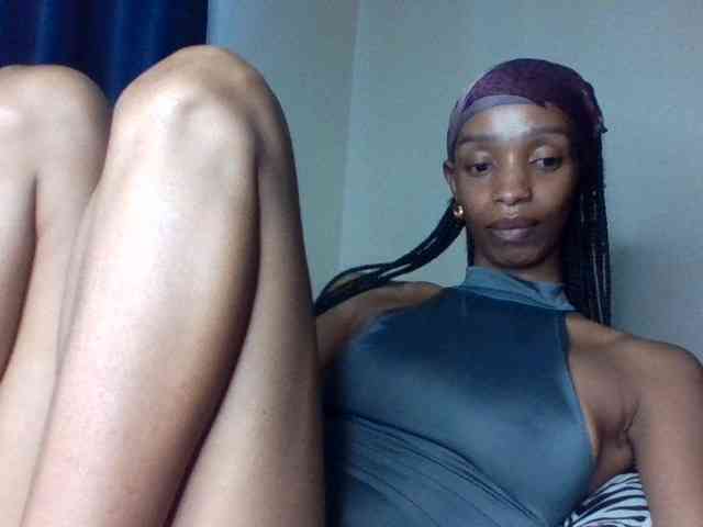 Velveet webcam