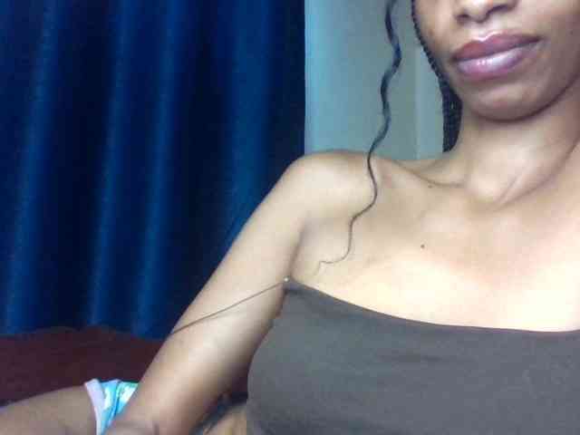 Velveet webcam