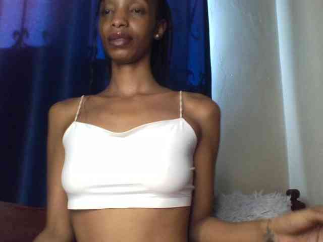 Velveet webcam