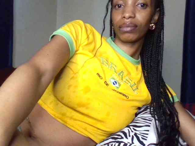 Velveet webcam