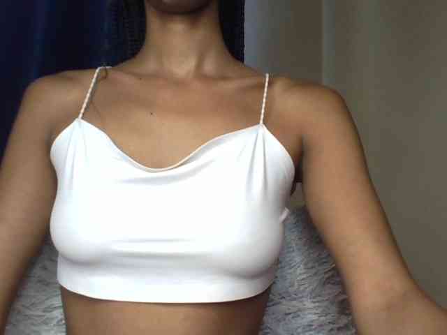 Velveet webcam