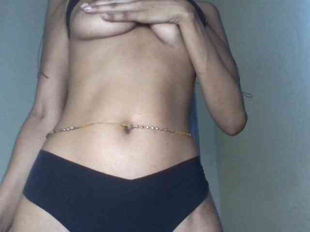 Velveet webcam