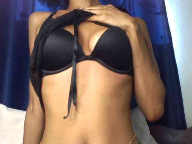 Velveet webcam