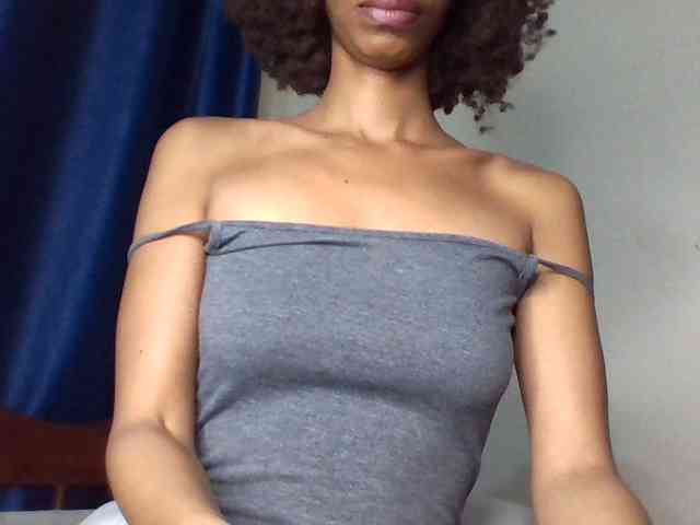Velveet webcam