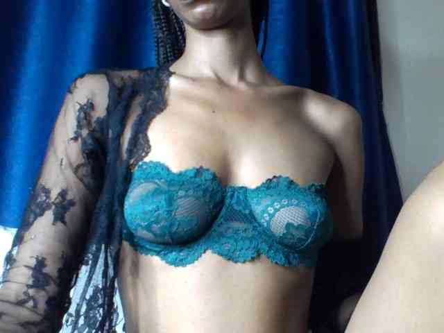Velveet webcam