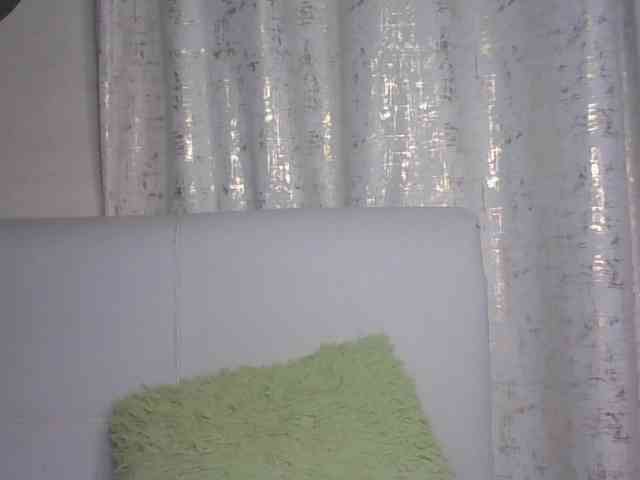 Velveet webcam