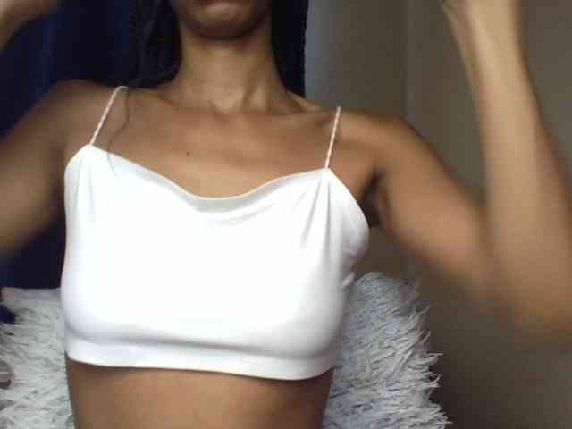 Velveet webcam