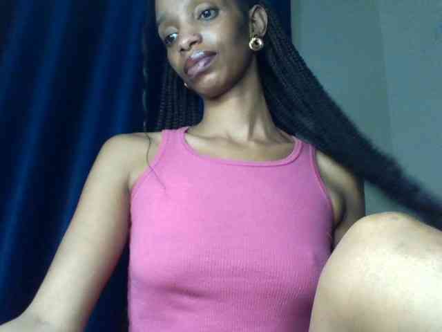 Velveet webcam