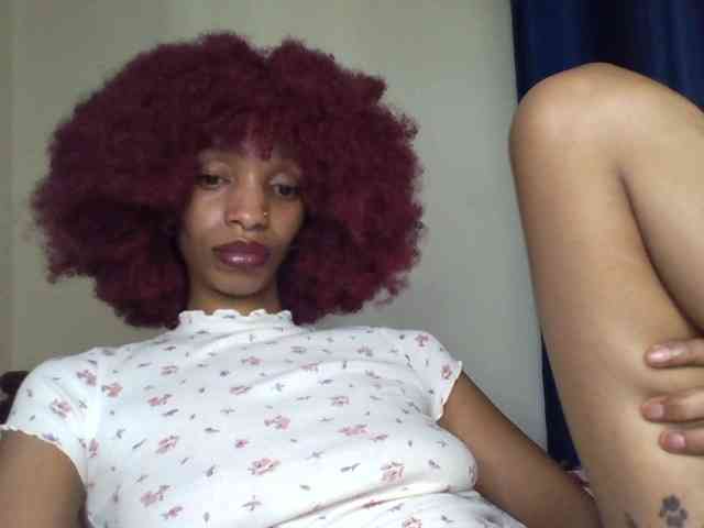 Velveet