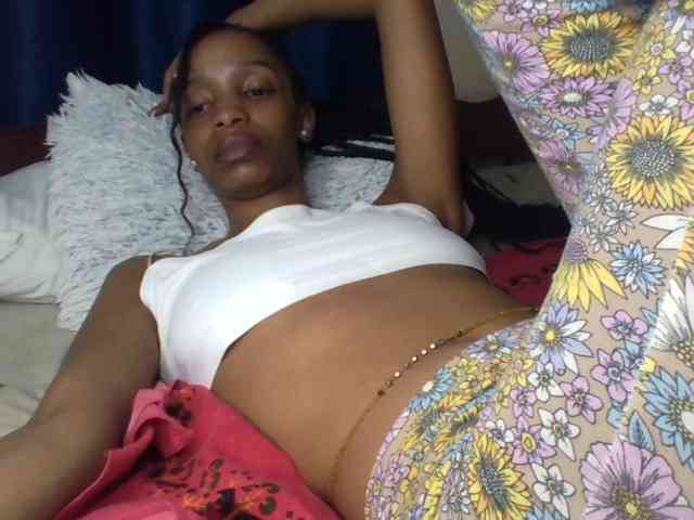 Velveet webcam