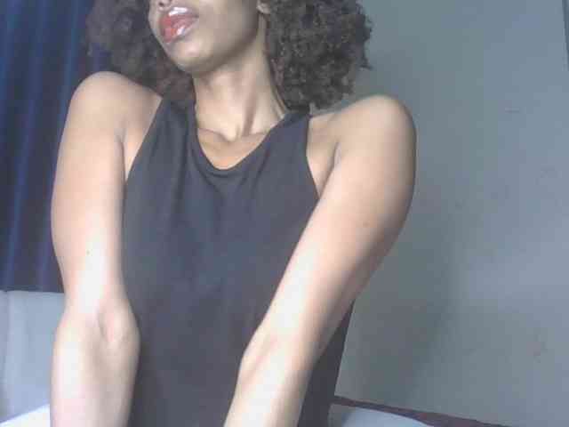 Velveet webcam