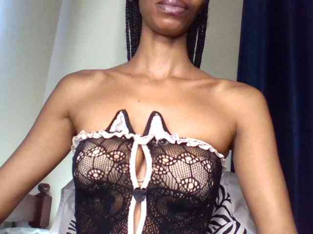 Velveet webcam