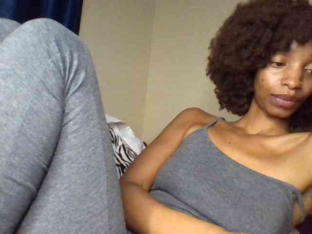 Velveet webcam